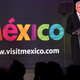 Illustration for article titled GM Is Sending Mexican Jobs To America... And American Jobs To Mexico?